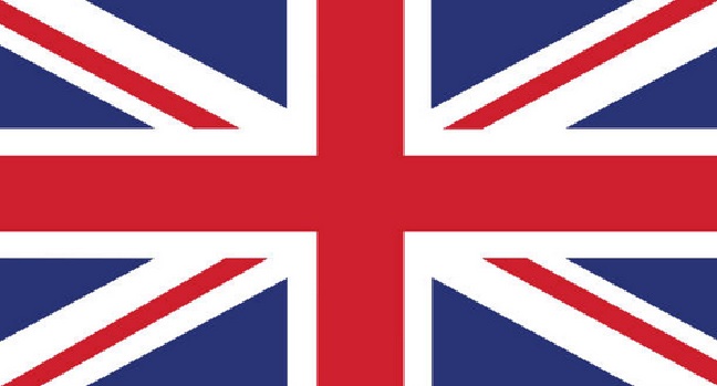 Εργασίες στα Αγγλικά 